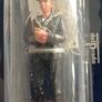 Collectible figurine Image 2