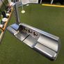 Scotty Cameron Special Select Newport 2 Putter 35" Image 3