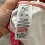 Swimsuit for a girl, 116cm, 5-6 years Image 3