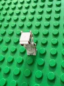 lego bd-1 minifigure