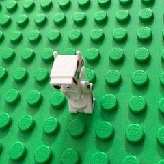 lego bd-1 minifigure