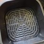 Airfryer InstantPot Vortex Plus 6in1 Multicooker - NEW Image 7