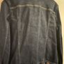 GAP denim jacket Image 7