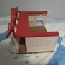 Sylvanian Families - Sweet Raspberry Home Image 5