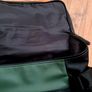 Backpack Image 6