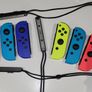Nintendo switch 1 Image 4