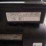 Grundfos / wilo booster water pump Image 5