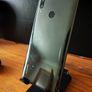 Huawei P Smart 2019 Image 3