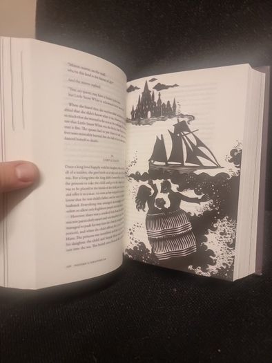 The Original Folk and Fairy Tales of the Brothers Grimm : The Complete First Edition.The original folk and fairy tales of the Brothers Grimm. (Hardcover)