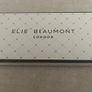Elie Beaumount Pom Pom Gloves Image 3