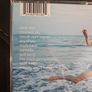 Beth Orton CD - Daybreaker Image 2