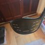 Ping G430 lst driver Image 2