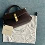 Moncrief Aurora Handbag (brand new) Image 2