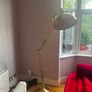 Floor Lamp Image 3
