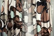 Sisley Kimono
