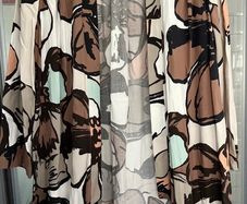 Sisley Kimono