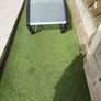 auto mower Garage Image 3