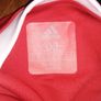 Mens Manchester United Jersey Image 3