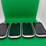 Postage - LOT OF 4 X SYMBOL Micros MC40 for Parts Image 9