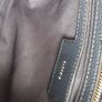 Parfois Ladies Reversible Crossbody/Clutch Bag Image 8