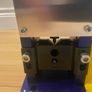Stripper 1-25mm cable 220V Cable Stripper Automatic Peeler Electric Wire Stripping Machine Image 6