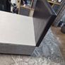 single bed Image 3