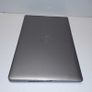 Dell Latitude 5520 | Intel Core i5-1135G7 | 16GB RAM | 256GB NVMe SSD | 15.6" Laptop Image 6