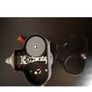 vintage camera emel Image 5