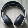 ps5  pulse headphones Image 4
