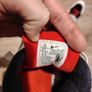 Nike Air Max Size 4 Image 4