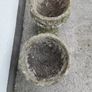 Antique Planters Image 2