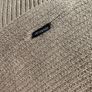 Jumper wool size L for men Image 4