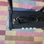 Single Cutaway Electro Acoustic Guitar Black, 15W Acoustic Amp & Accessory Pack Image 6