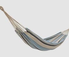 Hammock