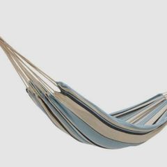 Hammock