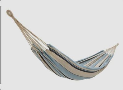 Hammock