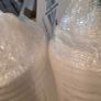 Laminate foam Image 2