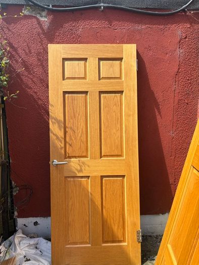 Doors