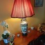lamps Image 5