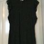 Zara dress Image 2