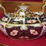 Royal Crown Derby Image 5