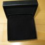 10 Euro Silver  Proof  Coin 2008. Sceilig Mhichil Image 8