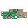 For Infinix Hot 7 / 7 Pro Replacement Charging Port Board Image 2