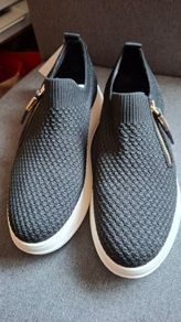 River island shoe's