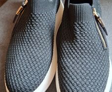 River island shoe's