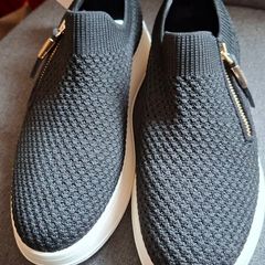 River island shoe's