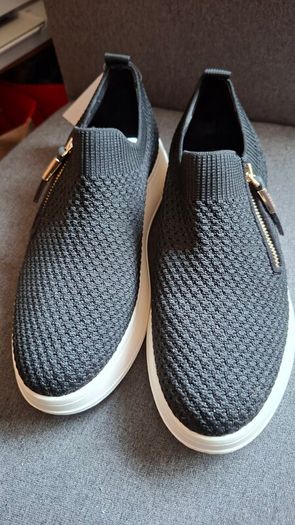 River island shoe's