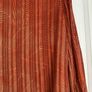 Niza Blouse Size 40 12 Image 2