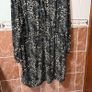 Oasis Dress - Size XL Image 7