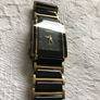 watch Image 4